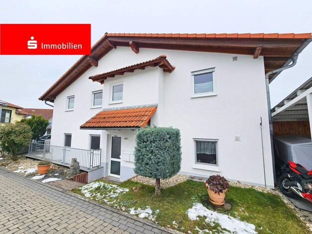 Wohnung zum Kauf 385.000 € 3 Zimmer 100,8 m² frei ab 01.08.2026 Jügesheim Rodgau 63110