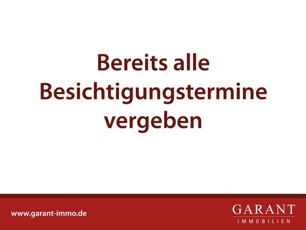 Einfamilienhaus zum Kauf 295.000 € 5 Zimmer 120 m² 590 m² Grundstück Thiersheim Thiersheim 95707