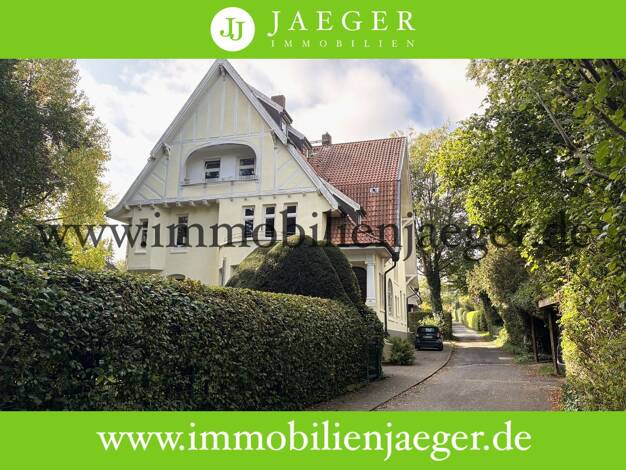 Wohnung zur Miete 1.050 € 3 Zimmer 70 m² 4 Geschosse frei ab 15.11.2026 Bockhorst 66 Iserbrook Hamburg 22589