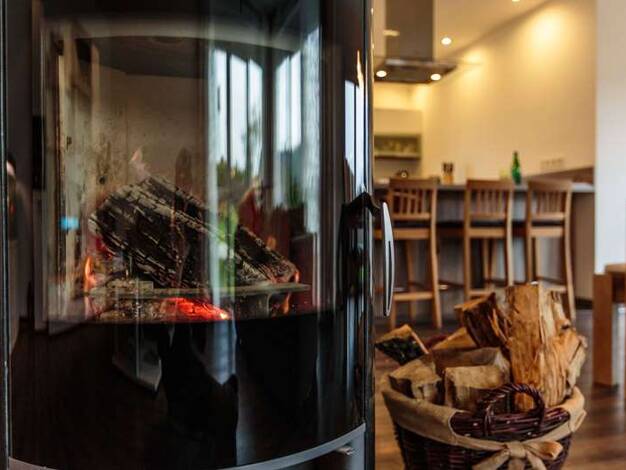 Haus zum Kauf - Erstbezug provisionsfrei 589.000 € 4 Zimmer 135 m² 909 m² Grundstück Rangsdorf 15834