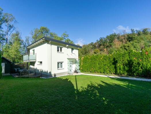 Haus zum Kauf 945.000 € 5 Zimmer 120 m² 331 m² Grundstück Wien 1140