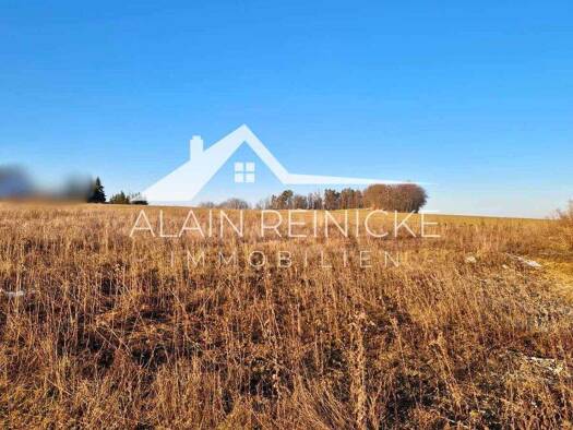 Grundstück zum Kauf 93.730 € 721 m² Grundstück Gornau Gornau/Erzgeb. 09405