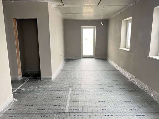 Wohnung zur Miete 700 € 3 Zimmer 71,3 m² frei ab sofort Wagnerstr 7a Neuhaus Neuhaus am Inn 94152