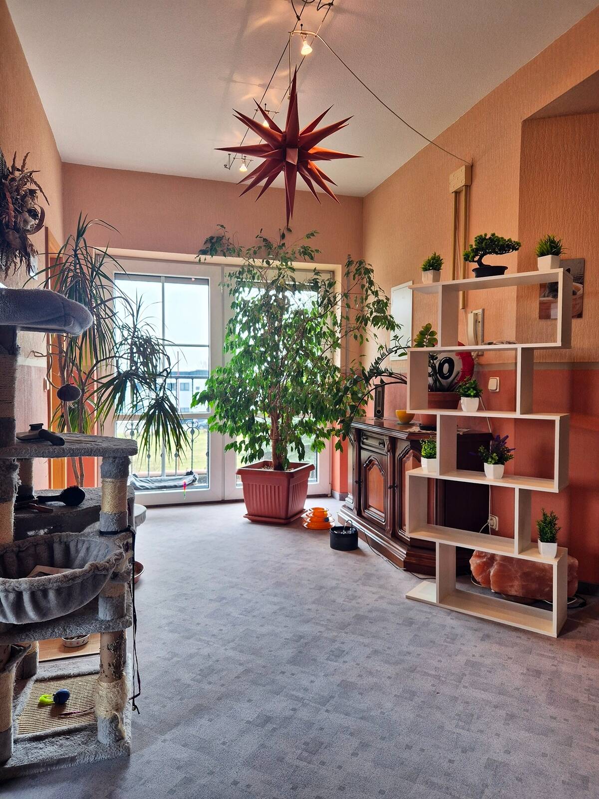 Einfamilienhaus zum Kauf – pohled 4