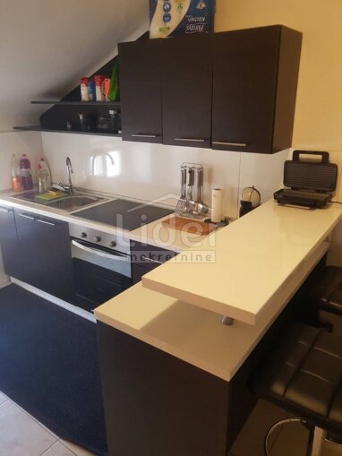 Wohnung zum Kauf 98.000 € 1 Zimmer 36 m² Rijeka