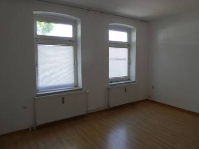 Wohnung zur Miete 500 € 2 Zimmer 44,5 m² Geschoss EG/2 frei ab sofort Rendsburg 24768