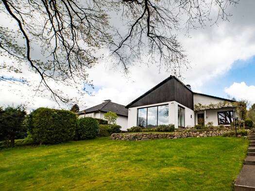 Bungalow zum Kauf 935.000 € 6 Zimmer 152 m² 1.753 m² Grundstück Sottorf Sottorf / Rosengarten 21224