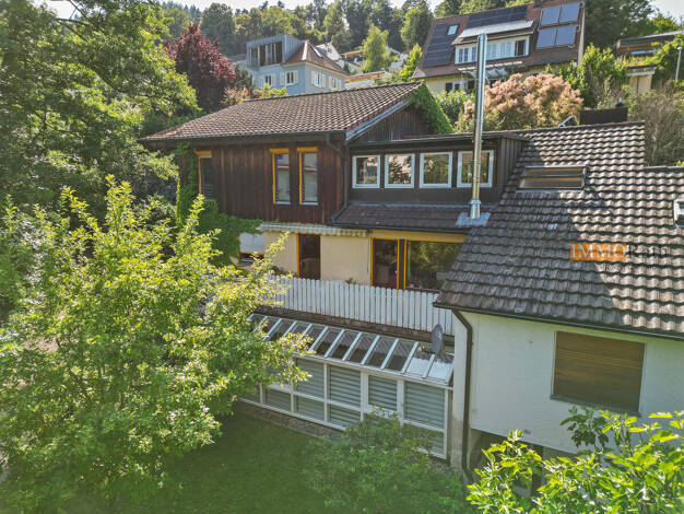 Wohnung zum Kauf 478.000 € 3 Zimmer 82,6 m² Freiburg im Breisgau 79117