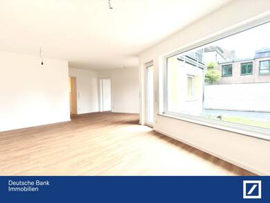Wohnung zur Miete 1.800 € 5 Zimmer 150 m² frei ab sofort Bahnstraße 53 Willich Willich 47877