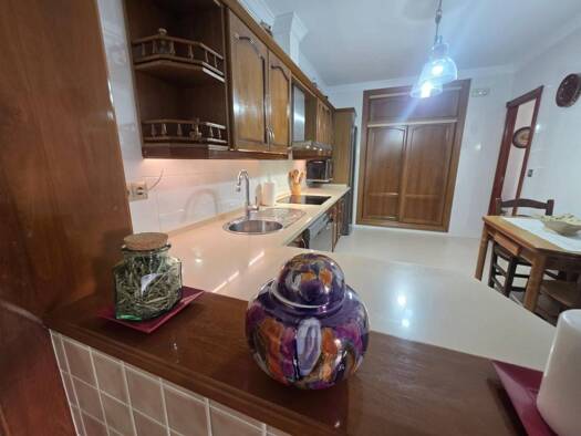 Chalet zum Kauf 300.000 € 6 Zimmer 315 m² 200 m² Grundstück Periana 29710