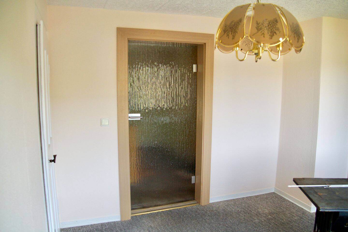 Einfamilienhaus zum Kauf - Ansicht 6
