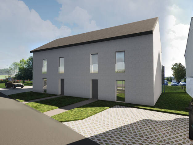 Grundstück zum Kauf 145.000 € 1.030 m² Grundstück Künzing Künzing 94550