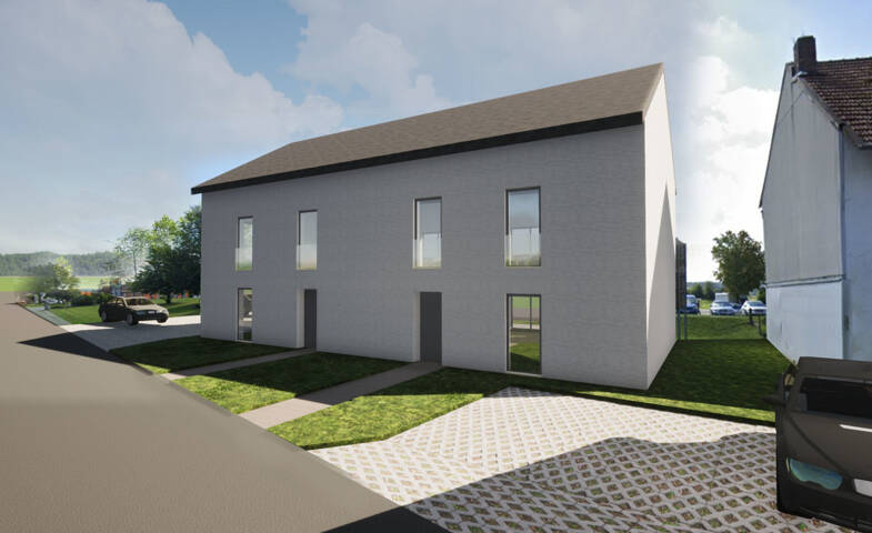 Grundstück zum Kauf 145.000 € 1.030 m² Grundstück Künzing Künzing 94550