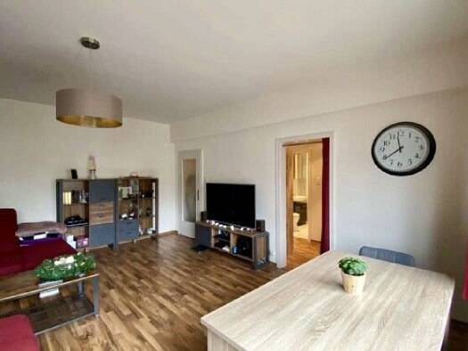 Wohnung zum Kauf 239.000 € 2 Zimmer 52 m² Düsseltal Stadtbezirk 2 40237
