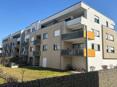 Wohnung zum Kauf 544.000 € 4,5 Zimmer 113 m² 1. Geschoss Buch Meckenbeuren 88074