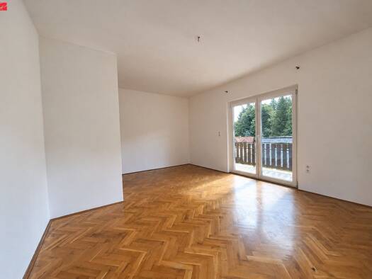 Einfamilienhaus zum Kauf 215.000 € 2,5 Zimmer 76,4 m² 813 m² Grundstück Anger 8184