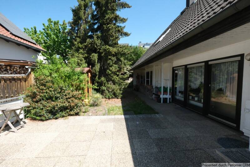 Einfamilienhaus zum Kauf - Ansicht 5