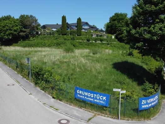 Grundstück zum Kauf 3.000.000 € 3.525 m² Grundstück Wulfertshausen Friedberg 86316