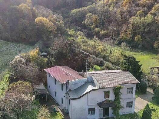 Haus zum Kauf 949.000 € 672 m² Brescia 25123