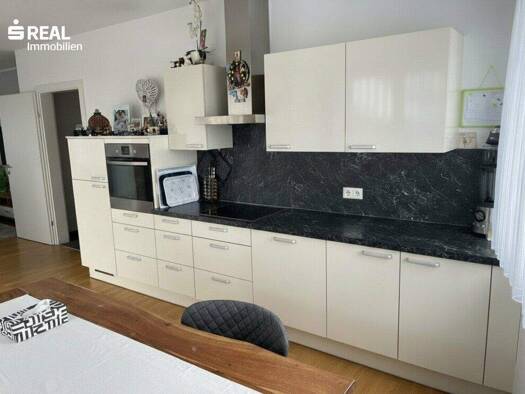 Wohnung zum Kauf 152.000 € 2 Zimmer Kalsdorf bei Graz 8401