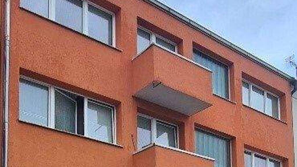 Gewerbeobjekt zum Kauf als Kapitalanlage geeignet 2.200 € 352 m² 251 m² Grundstück Braunau 5280