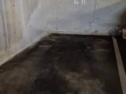 Garage zur Miete 70 € Gänserndorf 2230