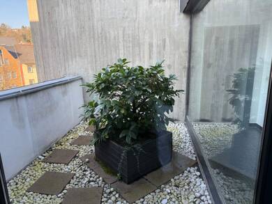 Maisonette zum Kauf 649.000 € 5 Zimmer 170 m² 2. Geschoss Dotzheim - Mitte Wiesbaden 65199