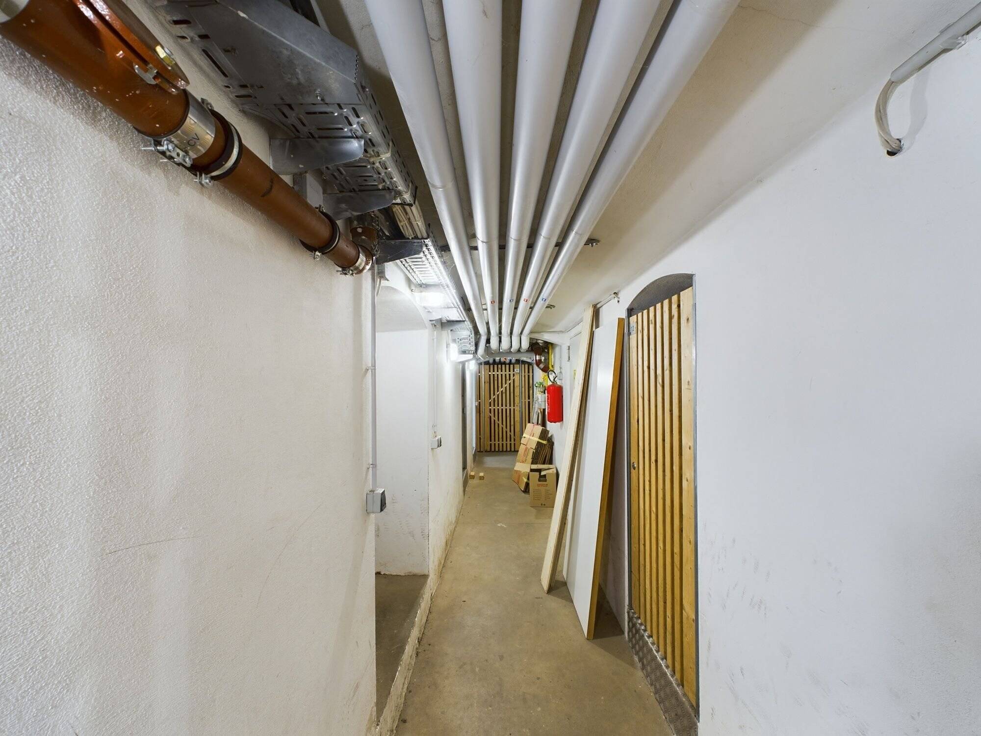 Property thumbnail 17