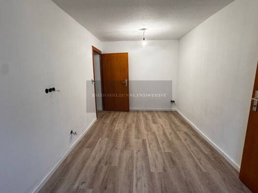 Einfamilienhaus zur Miete 1.350 € 6,5 Zimmer 153,2 m² 93 m² Grundstück Dromersheim Bingen am Rhein 55411