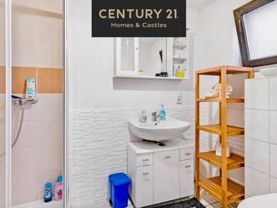 Wohnung zum Kauf 99.000 € 3 Zimmer 90 m² 1. Geschoss frei ab sofort Püttlingen Püttlingen 66346