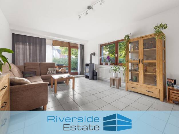 Wohnung zum Kauf 115.000 € 2 Zimmer 58,9 m² Klütviertel Hameln 31787