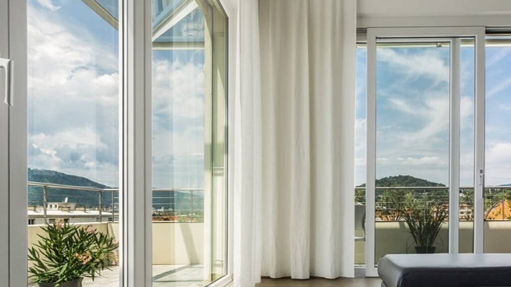 Wohnung zum Kauf provisionsfrei 196.000 € 3 Zimmer 104 m² Wald Solingen 42719