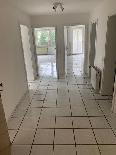 Wohnung zur Miete 950 € 4 Zimmer 120 m² 1. Geschoss Pescher Strasse 29a Pesch Korschenbroich 41352