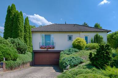 Einfamilienhaus zum Kauf 569.000 € 5 Zimmer 204 m² 1.204 m² Grundstück Jesteburg Jesteburg 21266