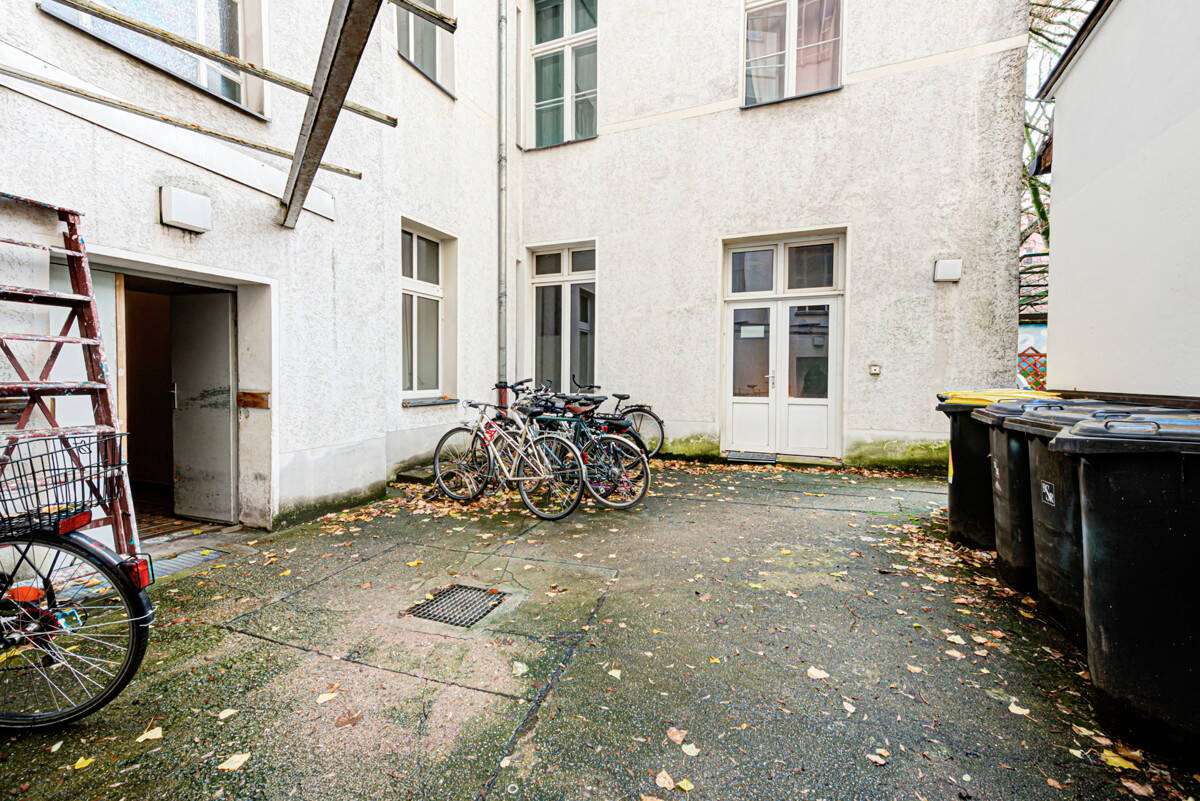 Property thumbnail 24