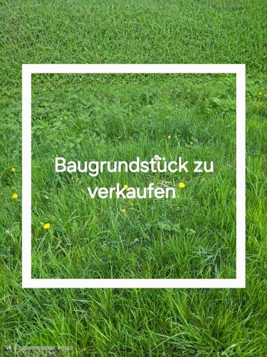 Immobilie zum Kauf als Kapitalanlage geeignet 750.000 € 5.165 m² Grundstück Ihringshausen Fuldatal 34233