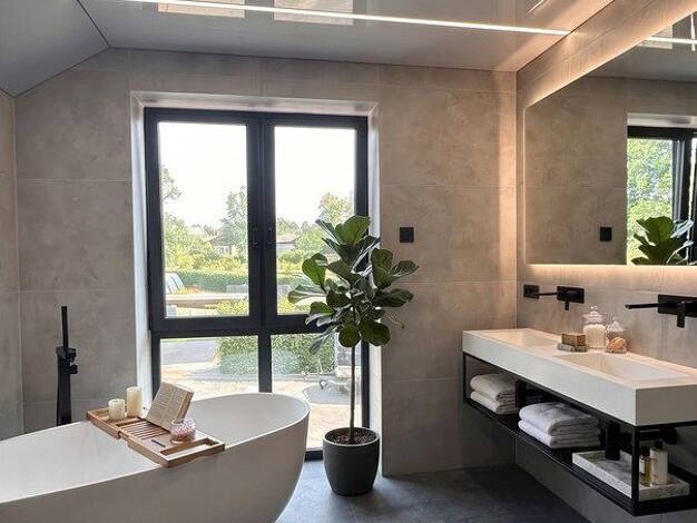 Einfamilienhaus zum Kauf provisionsfrei 575.000 € 5 Zimmer 166,3 m² 1.448 m² Grundstück Steinbreite 1 Bergshausen Fuldabrück 34277