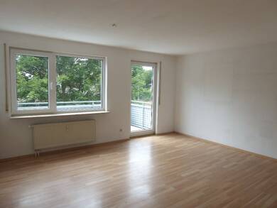 Wohnung zur Miete 780 € 3 Zimmer 77 m² 3. Geschoss frei ab sofort Im Heckbronn 13 Öschelbronn Niefern-Öschelbronn 75223