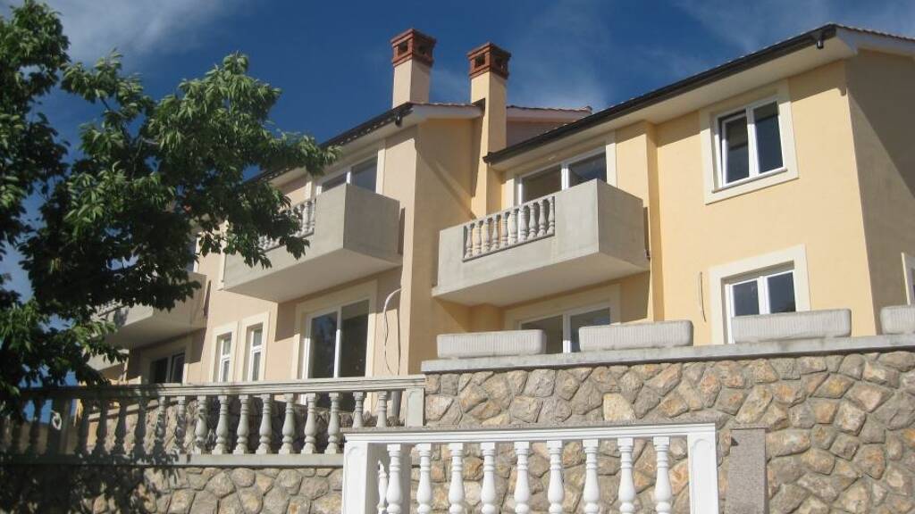 Einfamilienhaus zum Kauf 320.000 € 4 Zimmer Malinska-Dubasnica 51511