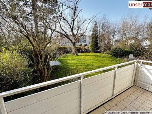 Wohnung zum Kauf 129.000 € 3 Zimmer 67,9 m² Buchholz Duisburg 47249