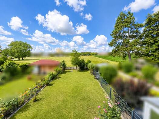 Reihenmittelhaus zum Kauf 379.000 € 4 Zimmer 114,7 m² 291,8 m² Grundstück frei ab sofort Burghausen 84489