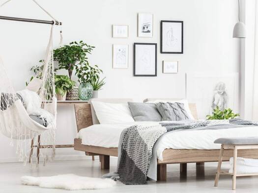 Wohnung zum Kauf - Neubau provisionsfrei 767.820 € 4 Zimmer 95 m² 1. Geschoss frei ab sofort Rollhofener Straße 32 Laufamholz Nürnberg 90482