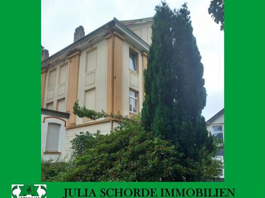 Wohnung zum Kauf 105.000 € 4 Zimmer 111 m² 2. Geschoss frei ab sofort Lennep Remscheid 42897