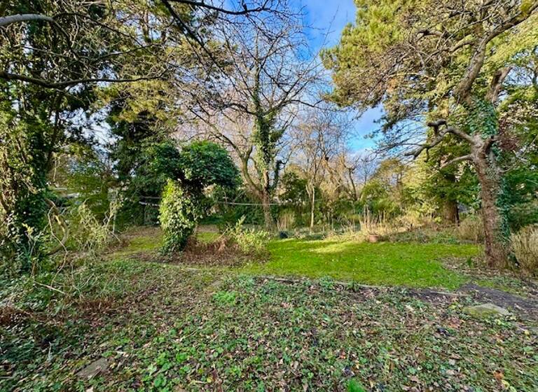Grundstück zum Kauf 779.000 € 1.397 m²<br/>Grundstück Rahlstedt Hamburg 22147
