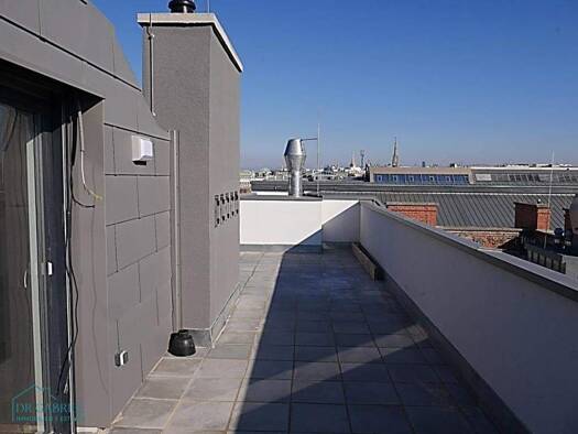 Wohnung zur Miete 3.167 € 5 Zimmer 148 m² 2. Geschoss frei ab 01.06.2026 Wien 1060