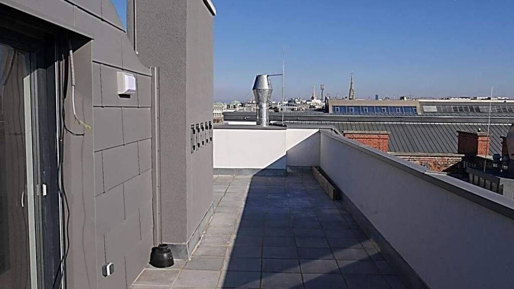 Wohnung zur Miete 3.167 € 5 Zimmer 148 m² 2. Geschoss frei ab 01.06.2026 Wien 1060