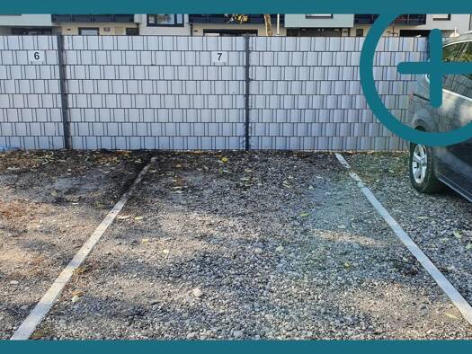 Außenstellplatz zur Miete provisionsfrei 87,50 € Wien 1230