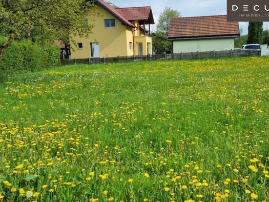 Grundstück zum Kauf 280.000 € 702 m² Grundstück Wienerwald 2392