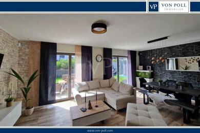 Einfamilienhaus zum Kauf 490.000 € 6 Zimmer 153 m² 425 m² Grundstück Deilinghofen Hemer 58675