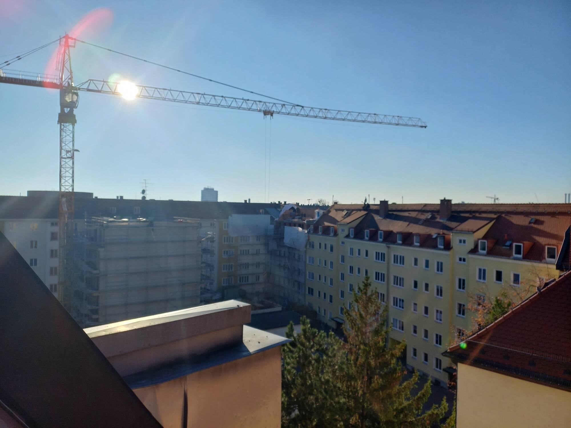 Property thumbnail 10